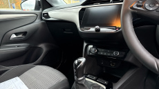 Vauxhall Corsa 1.2 Design 5dr Petrol Hatchback